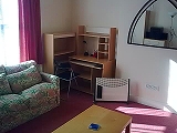 flat03
